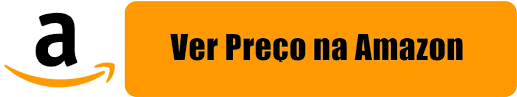 Ver preço