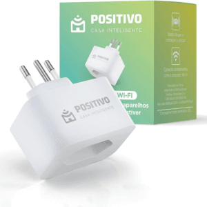 Os smart plugs se tornaram uma porta de entrada para a automação residencial no Brasil, e a Amazon é um dos principais canais de venda para esses dispositivos.